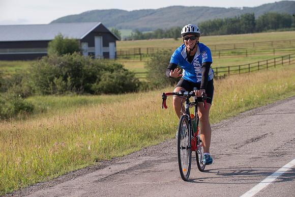DAY 2- TheRideAB-c2-6-2811