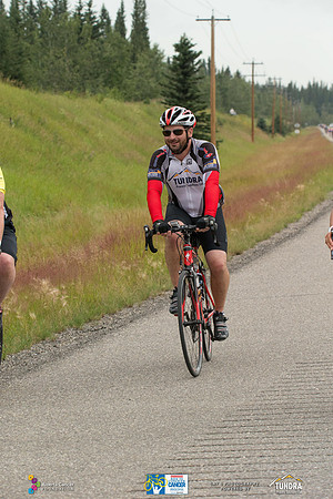 DAY 1- TheRideAB- c-2639