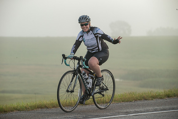 DAY 2- TheRideAB--1507