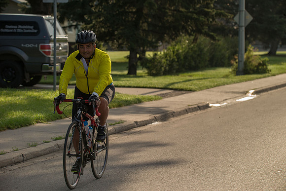 DAY 2- TheRideAB--1861