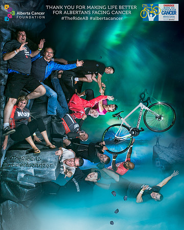 TheRideAB-albertacancer-291