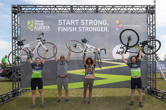 HW - TOUR ALBERTA FOR CANCER-2307