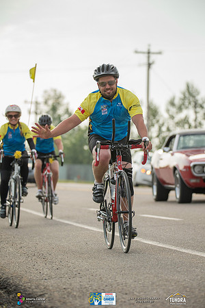 DAY 1- TheRideAB- c-0492