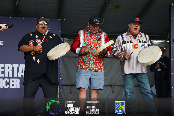 1-OPENING CEREMONIES-35
