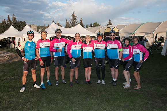 1OC - RIDERS - POWERED BY TUNDRA PROCESS SOLUTIONS-152