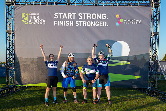 HW - TOUR ALBERTA FOR CANCER-69