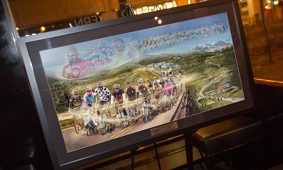 EDMONTON RIDER RECOGNITION NIGHT-1