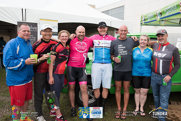 3Cs_-_RIDERS_-_POWERED_BY_TUNDRA_PROCESS_SOLUTIONS-2