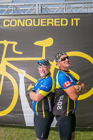 1 - 2a - theRideAB I Conquer Print-10205