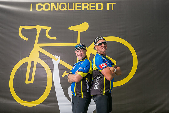 1 - 2a - theRideAB I Conquer Print-10206