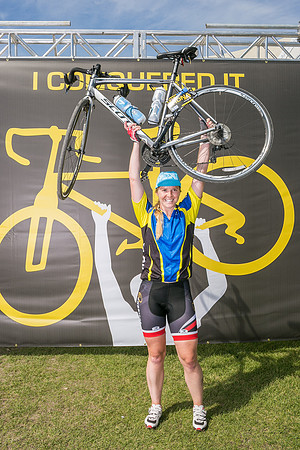 1 - 2a - theRideAB I Conquer Print-10208