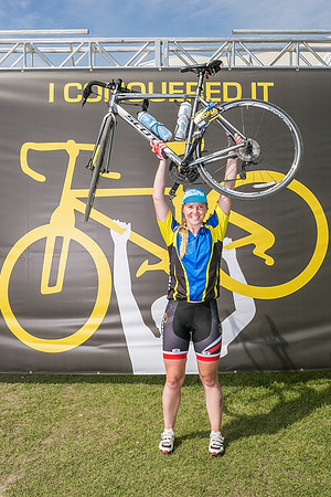 1 - 2a - theRideAB I Conquer Print-10209