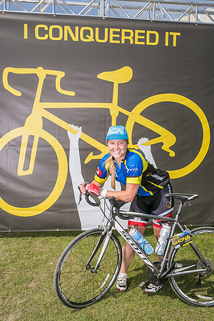 1 - 2a - theRideAB I Conquer Print-10210