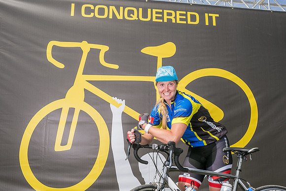 1 - 2a - theRideAB I Conquer Print-10211
