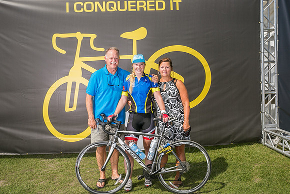 1 - 2a - theRideAB I Conquer Print-10212