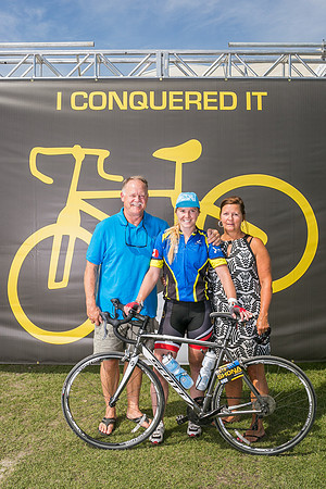 1 - 2a - theRideAB I Conquer Print-10213