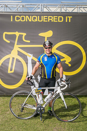 1 - 2a - theRideAB I Conquer Print-10214