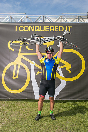 1 - 2a - theRideAB I Conquer Print-10216