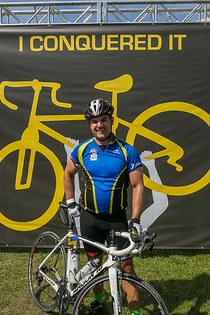 1 - 2a - theRideAB I Conquer Print-10217