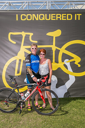 1 - 2a - theRideAB I Conquer Print-10218