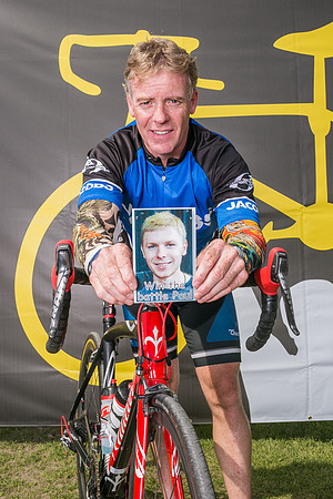 1 - 2a - theRideAB I Conquer Print-10223