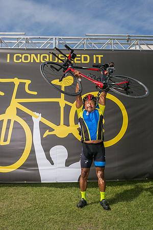 1 - 2a - theRideAB I Conquer Print-10227