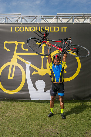 1 - 2a - theRideAB I Conquer Print-10228
