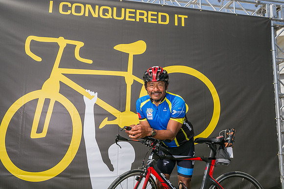 1 - 2a - theRideAB I Conquer Print-10229