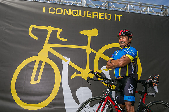 1 - 2a - theRideAB I Conquer Print-10231