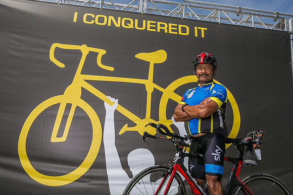 1 - 2a - theRideAB I Conquer Print-10232