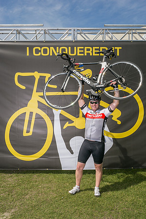 1 - 2a - theRideAB I Conquer Print-10233