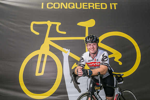 1 - 2a - theRideAB I Conquer Print-10236