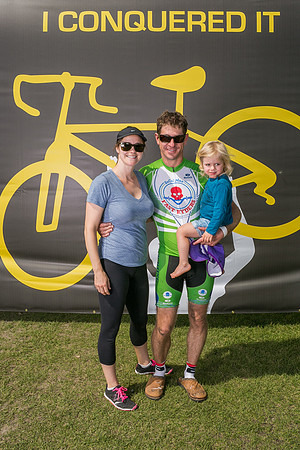 1 - 2a - theRideAB I Conquer Print-10237