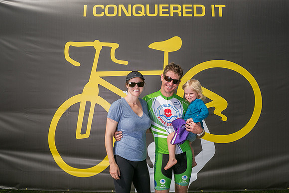 1 - 2a - theRideAB I Conquer Print-10238
