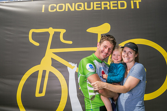 1 - 2a - theRideAB I Conquer Print-10239