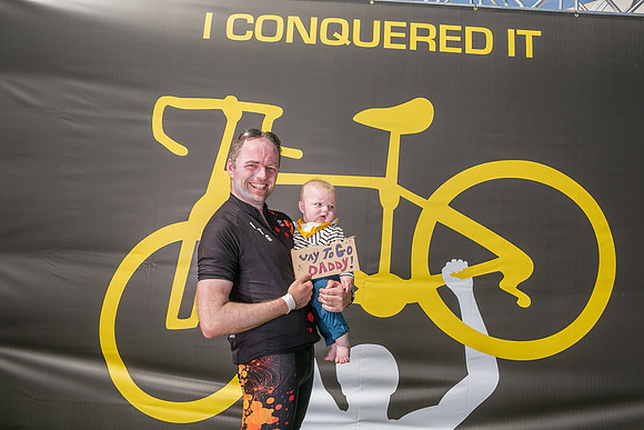 1 - 2a - theRideAB I Conquer Print-10240