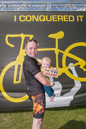 1 - 2a - theRideAB I Conquer Print-10241