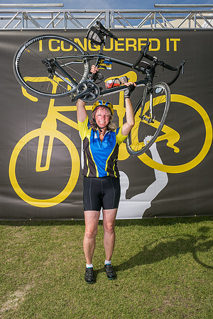 1 - 2a - theRideAB I Conquer Print-10244