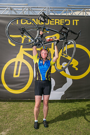 1 - 2a - theRideAB I Conquer Print-10245