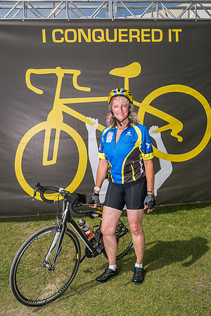 1 - 2a - theRideAB I Conquer Print-10246