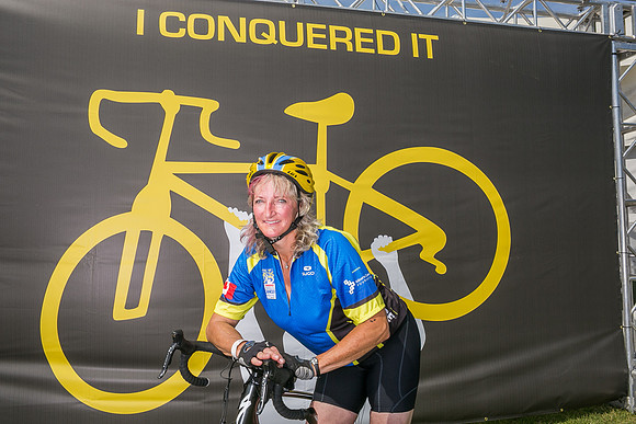 1 - 2a - theRideAB I Conquer Print-10247