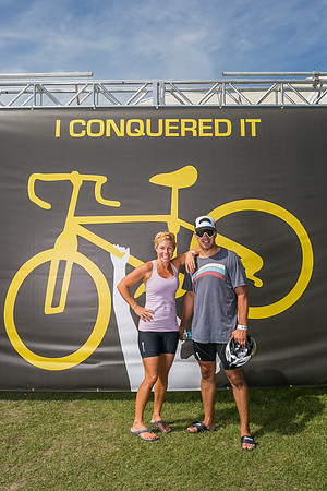 1 - 2a - theRideAB I Conquer Print-10248