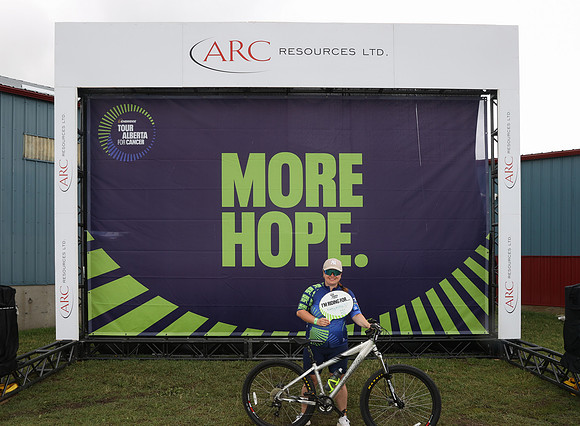 0HW-ARC- TOUR 2025-1004