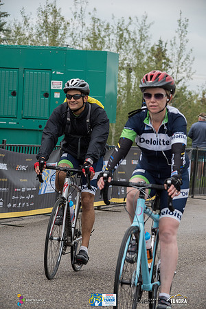 DAY 1- TheRideAB- h-8955