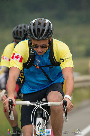 DAY 1- TheRideAB- c-4963