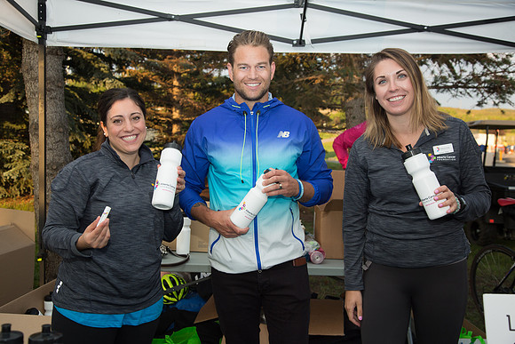 1OC - RIDERS - POWERED BY TUNDRA PROCESS SOLUTIONS-116