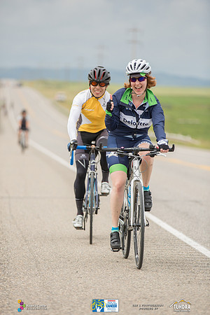 DAY 1- TheRideAB- n-8591