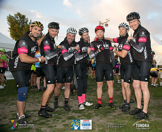 1OC - RIDERS - POWERED BY TUNDRA PROCESS SOLUTIONS-128