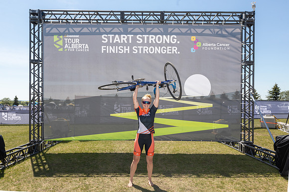 HW - TOUR ALBERTA FOR CANCER-1361