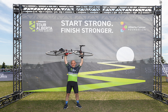 HW - TOUR ALBERTA FOR CANCER-2184